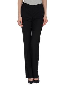BARBARA BUI - Casual pants