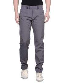EA7 - Casual pants