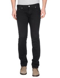 GF FERRE' - Casual pants