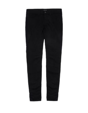Casual pants Women's - J BRAND