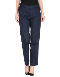 B.D.BAGGIES - Casual pants