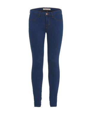 Casual pants Women's - J BRAND