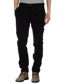 GALLIANO - Casual pants