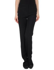 ARMANI COLLEZIONI - Casual pants