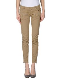 PIERRE BALMAIN - Casual pants