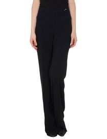 ARMANI COLLEZIONI - Casual pants