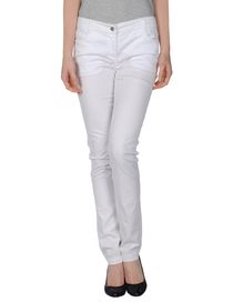EA7 - Casual trouser