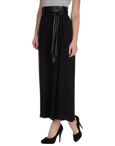 ZOOM ALICE SAN DIEGO - Harem Pants