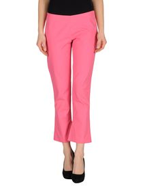 MARNI - Casual trouser