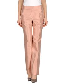 MARNI - Casual trouser
