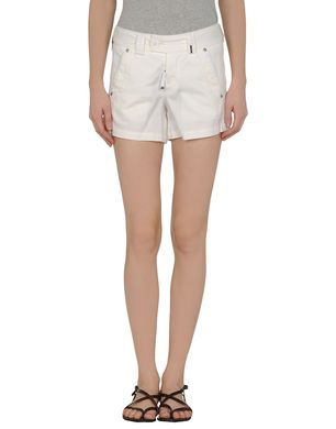 HIGH - Shorts