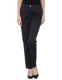 ARMANI JEANS - Casual trouser