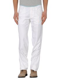 PETER JENSEN - Casual pants