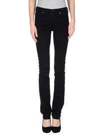 CITIZENS OF HUMANITY - Casual trouser