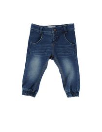 NAME IT - Casual pants