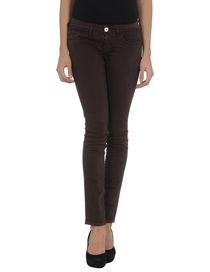 NOTIFY - Casual trouser