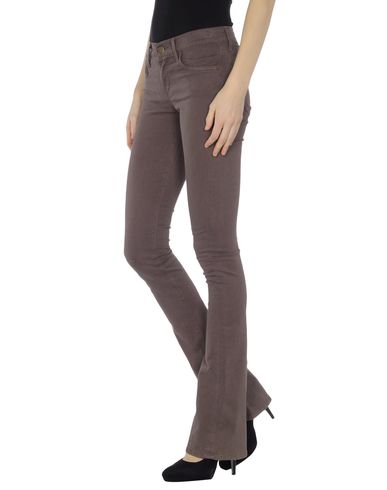 ZOOM CITIZENS OF HUMANITY - Casual pants