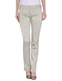 GUESS BY MARCIANO - Casual trouser