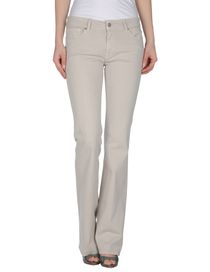 NOTIFY - Casual pants