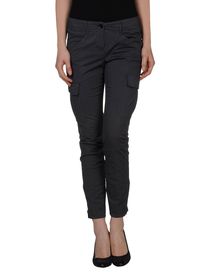 PESERICO SIGN - Casual trouser