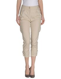 PESERICO SIGN - Casual trouser