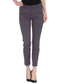 PESERICO SIGN - Casual trouser