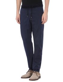 C'N'C' COSTUME NATIONAL - Casual pants