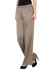 P.A.R.O.S.H. - Casual pants