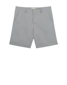Bermuda - BAND OF OUTSIDERS