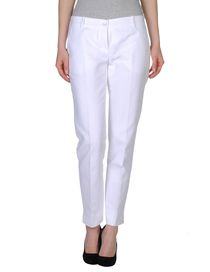 D&G - Dress pants