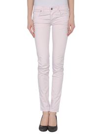 CHEAP MONDAY - Casual pants