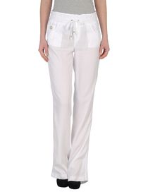 BLUMARINE - Casual trouser