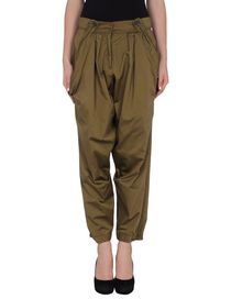 PHILOSOPHY di A. F. - Casual pants