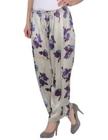 ROCHAS - Casual pants