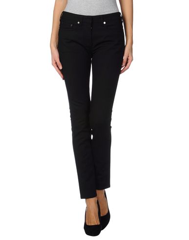 ZOOM NEIL BARRETT - Casual pants