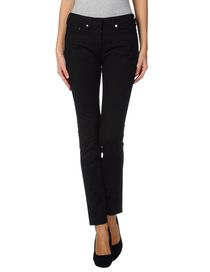 NEIL BARRETT - Casual trouser