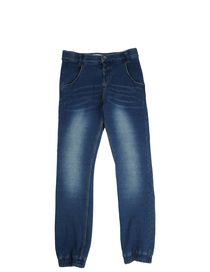 NAME IT - Casual trouser