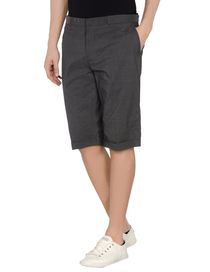 COSTUME NATIONAL HOMME - Bermuda