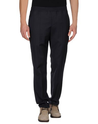 ZOOM NEIL BARRETT - Casual pants
