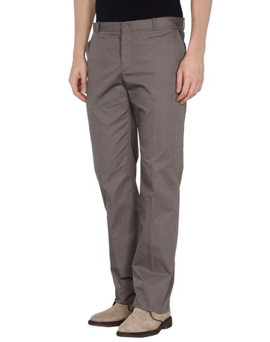 ZOOM COSTUME NATIONAL HOMME - Casual pants