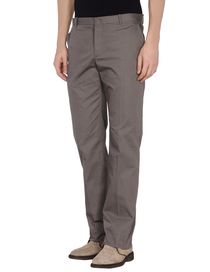 COSTUME NATIONAL HOMME - Casual pants