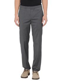 NEIL BARRETT - Casual pants