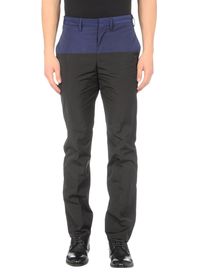 NEIL BARRETT - Casual pants