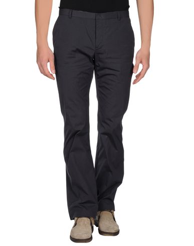 ZOOM COSTUME NATIONAL HOMME - Casual pants