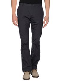 COSTUME NATIONAL HOMME - Casual pants