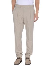 NEIL BARRETT - Casual pants