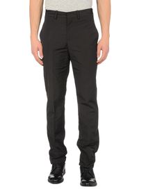NEIL BARRETT - Casual pants