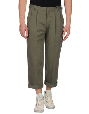 NEIL BARRETT - 3/4-length short