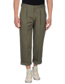 NEIL BARRETT - 3/4-length short