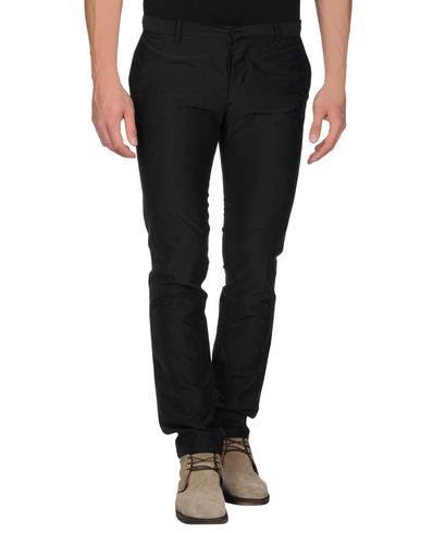 ZOOM COSTUME NATIONAL HOMME - Casual pants